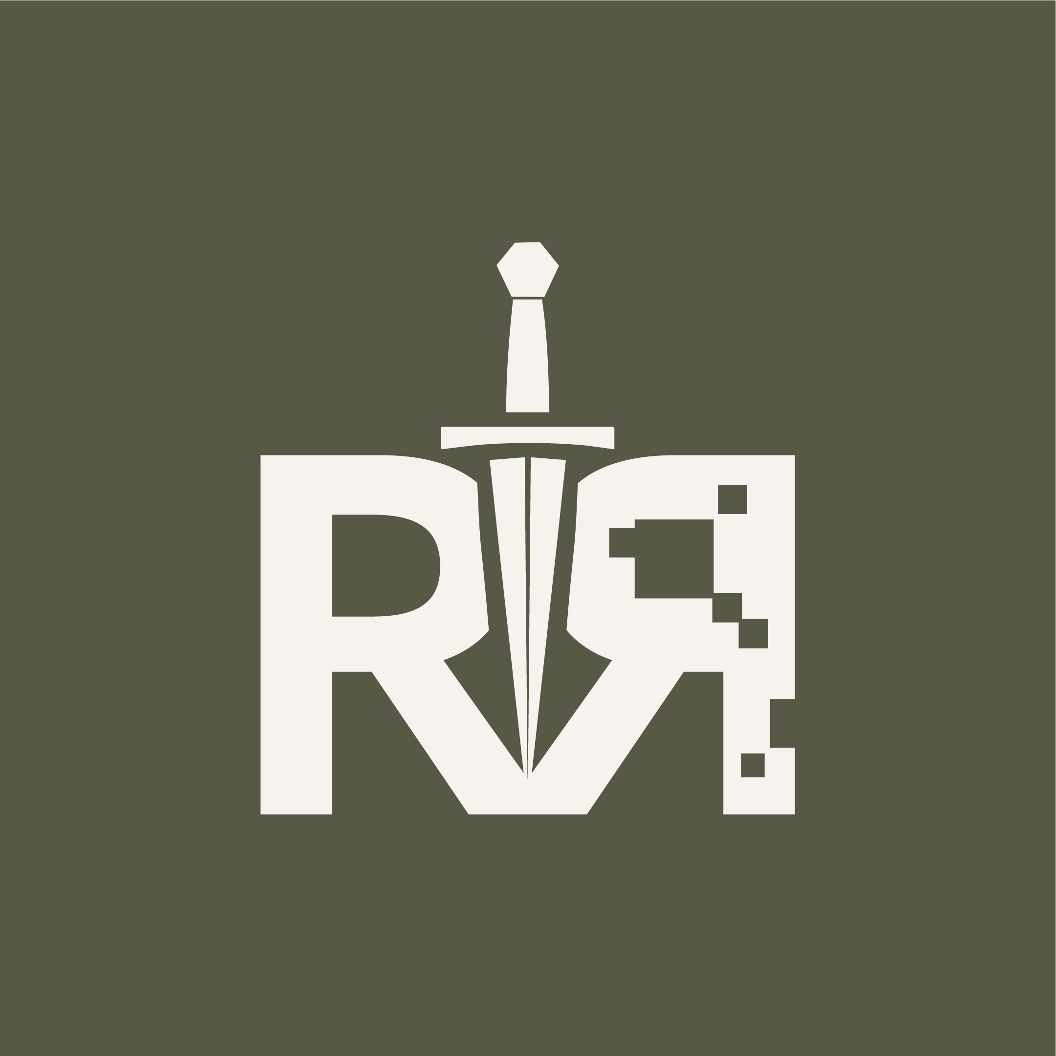 Recht & Robots